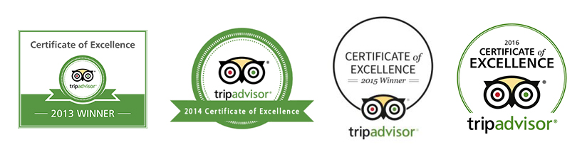 Oasis Hotel & Convention Center