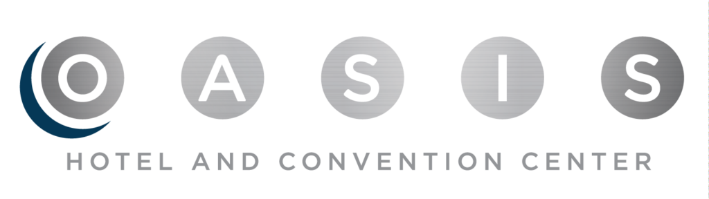 Oasis Hotel & Convention Center