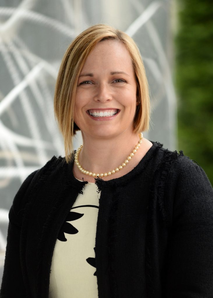 Oasis Hotel & Convention Center