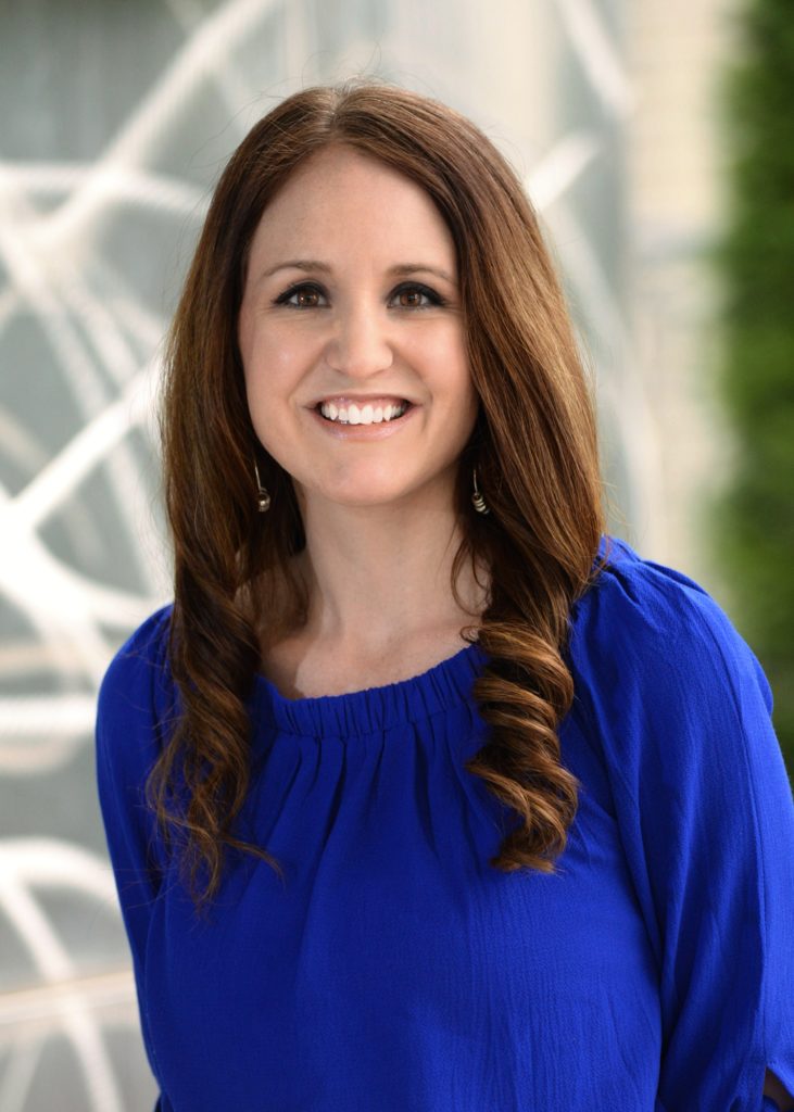 Oasis Hotel & Convention Center