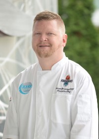 Oasis Hotel & Convention Center