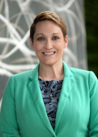 Oasis Hotel & Convention Center