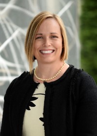 Oasis Hotel & Convention Center