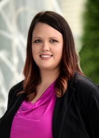 Oasis Hotel & Convention Center