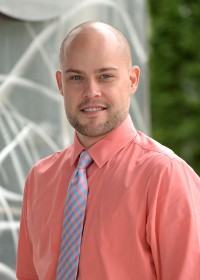 Oasis Hotel & Convention Center