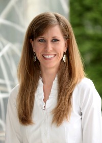 Oasis Hotel & Convention Center