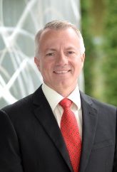 Oasis Hotel & Convention Center