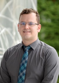 Oasis Hotel & Convention Center