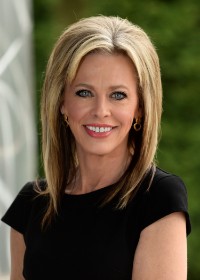 Oasis Hotel & Convention Center