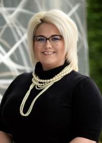 Oasis Hotel & Convention Center