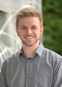 Oasis Hotel & Convention Center