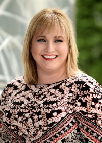 Oasis Hotel & Convention Center