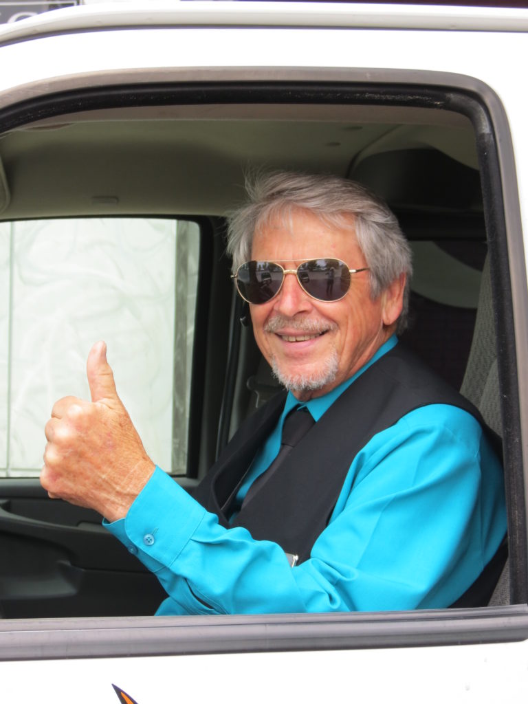 Oasis Hotel & Convention Center