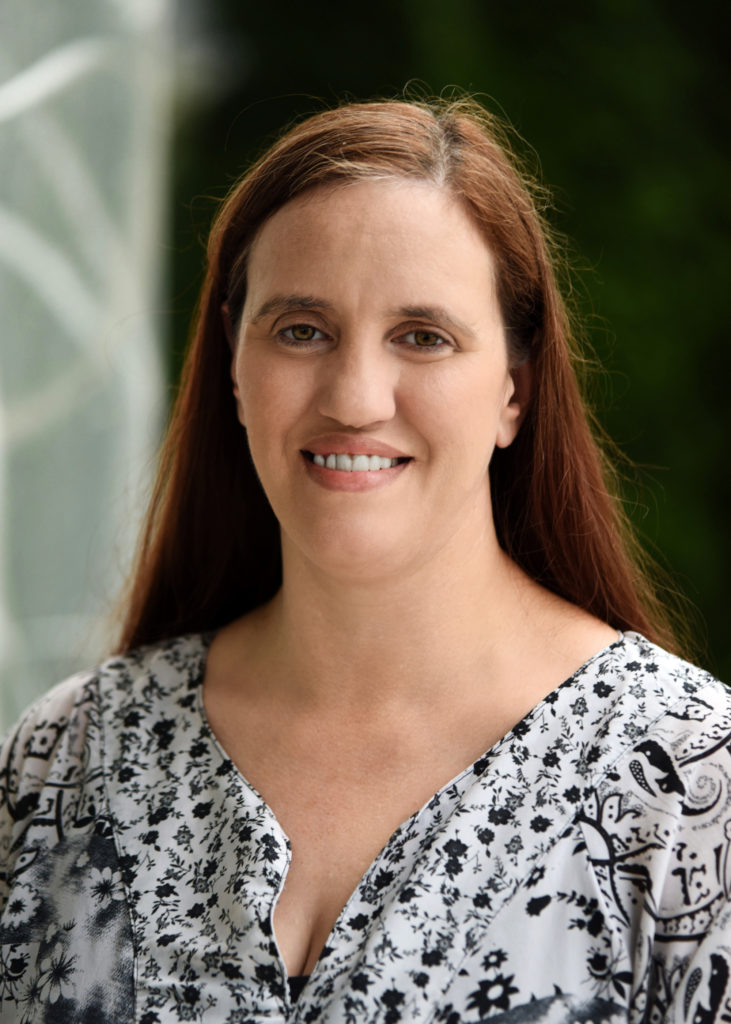 Oasis Hotel & Convention Center