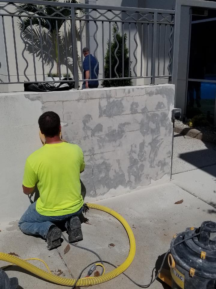 Oasis Hotel & Convention Center