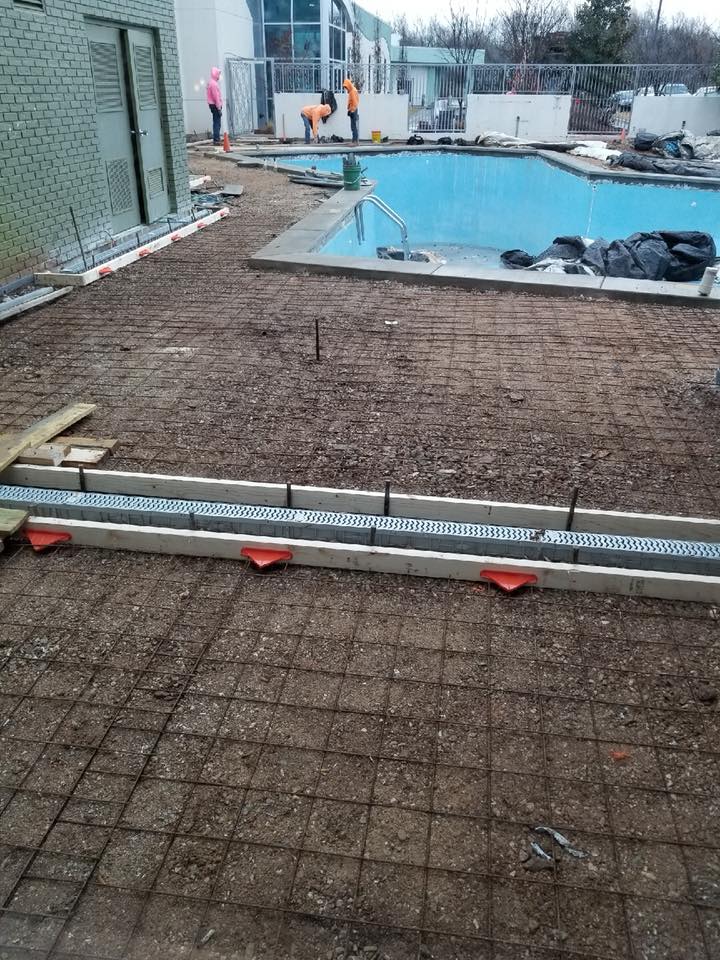 Oasis Hotel & Convention Center