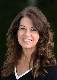 Oasis Hotel & Convention Center