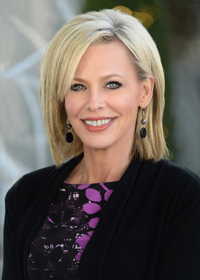 Oasis Hotel & Convention Center