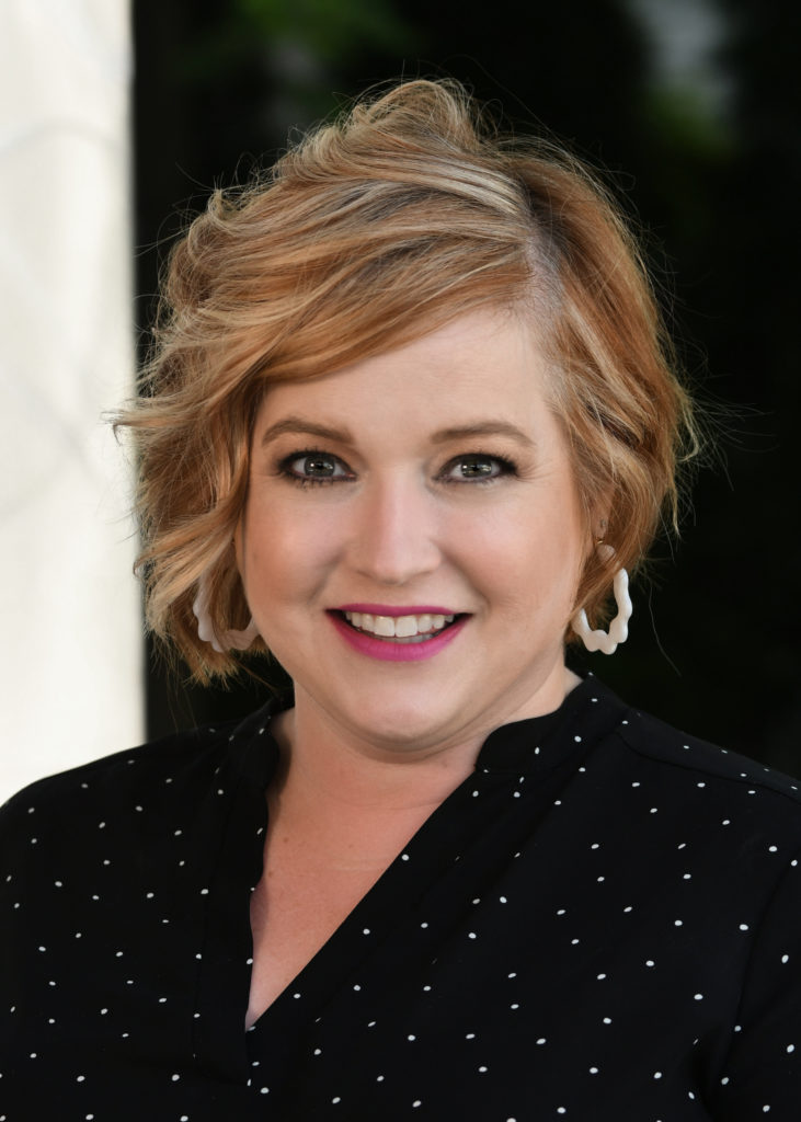 Oasis Hotel & Convention Center