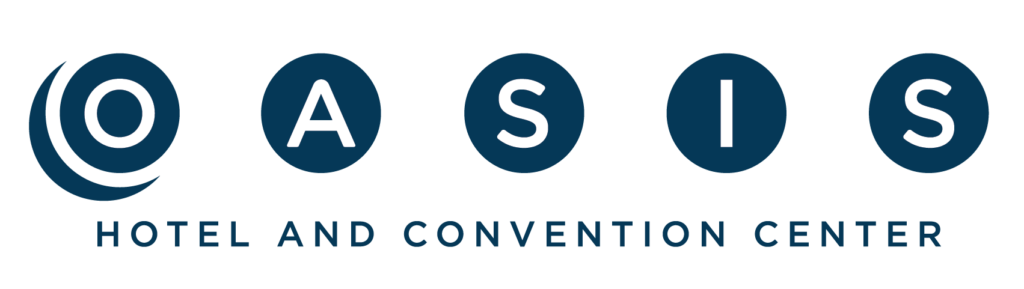 Oasis Hotel & Convention Center