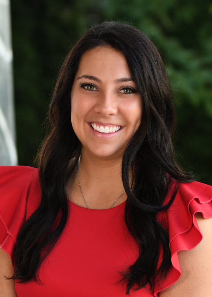 Oasis Hotel & Convention Center