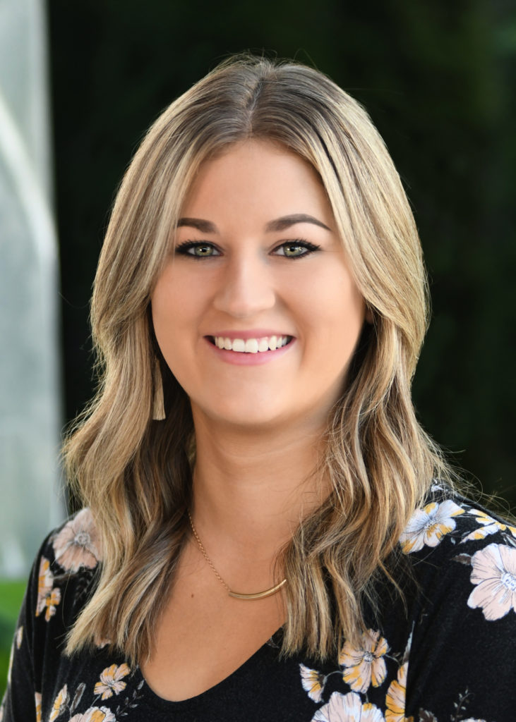 Oasis Hotel & Convention Center