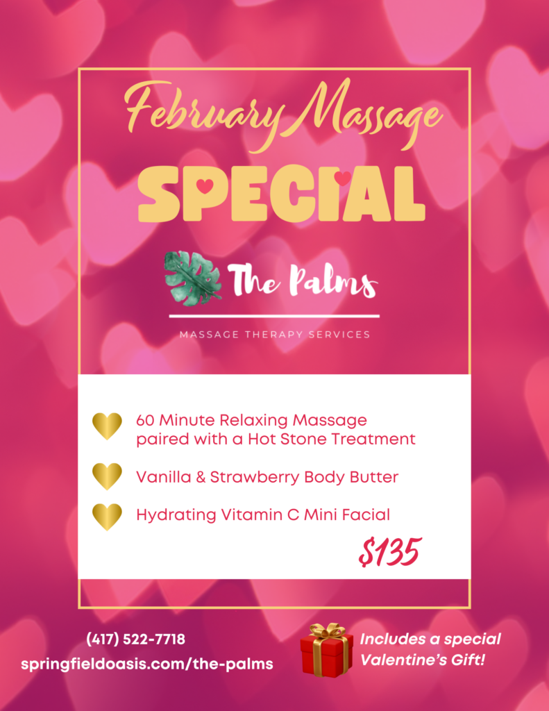 Oasis Hotel & Convention Center