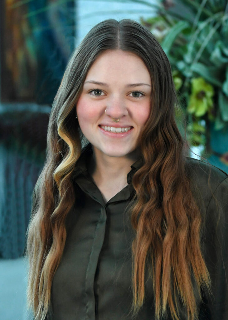 Oasis Hotel & Convention Center